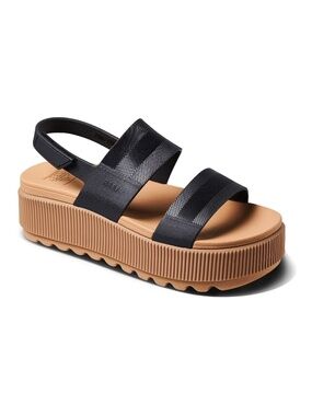 Reef Water Vista Higher Sandals - Women's-Brand New In Box